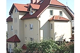 Pension de famille Gdańsk Pologne